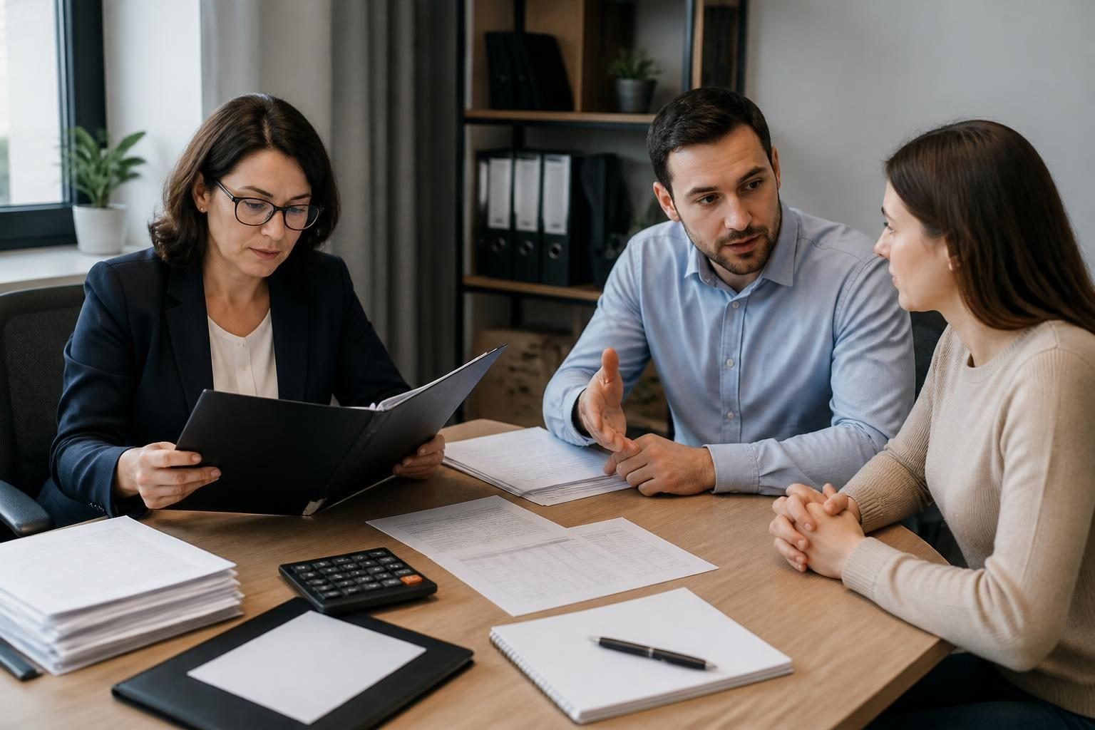 Contribuțiile salariale: CAS, CASS și impozitul pe venit explicate