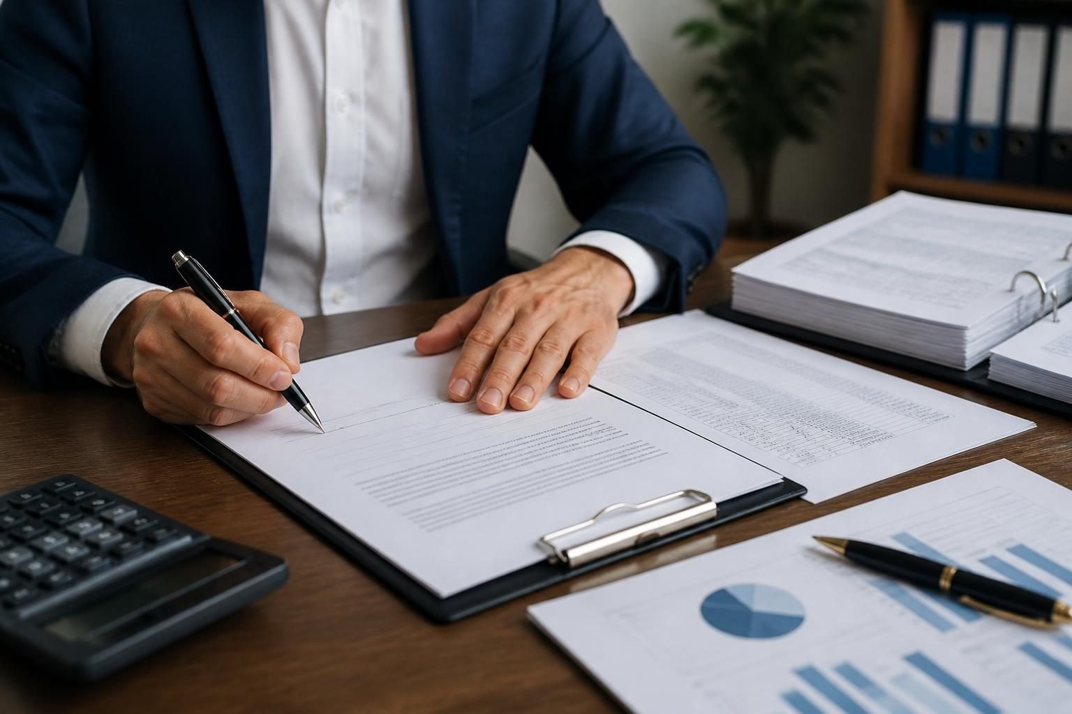 Impozitarea dividendelor în România: distribuire, declarare și plată