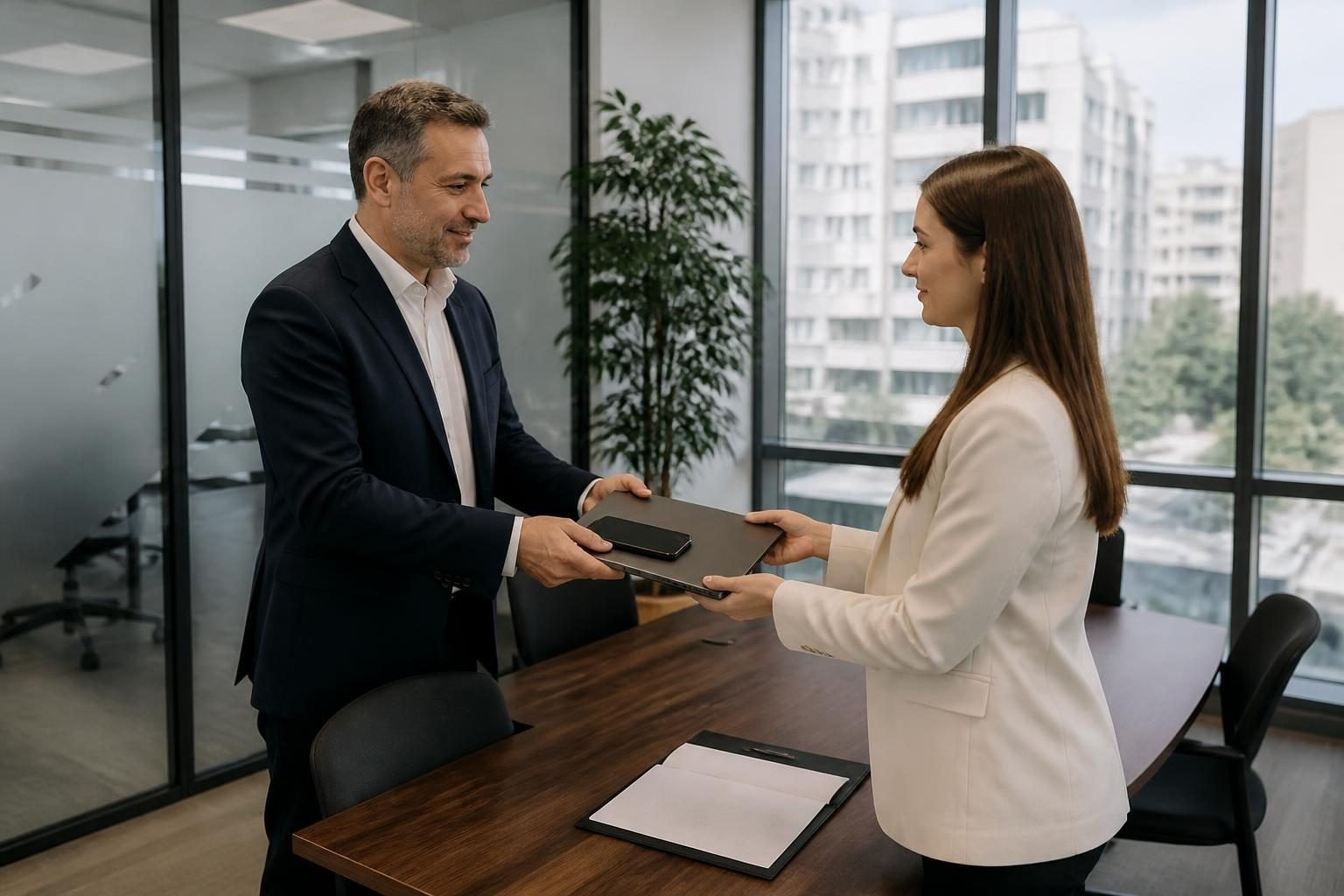 Cheltuieli cu telefonul, internetul și munca de acasă: reguli practice pentru PFA și SRL