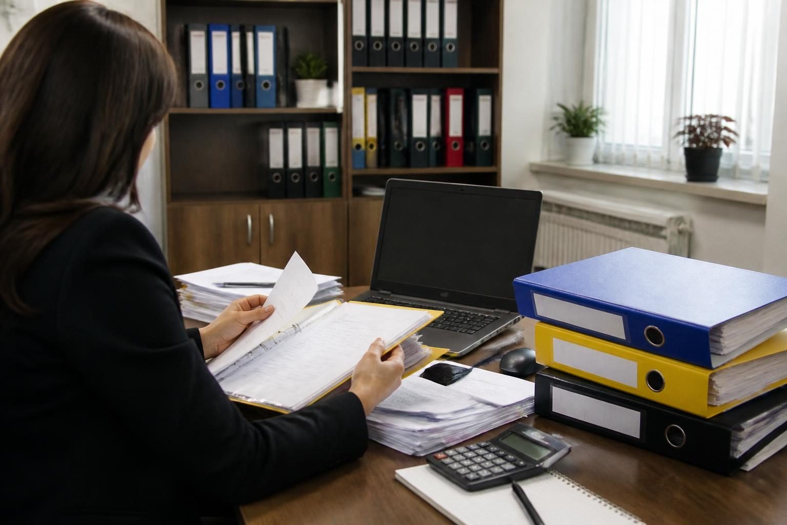 Impozitarea dividendelor în România: distribuire, declarare și plată