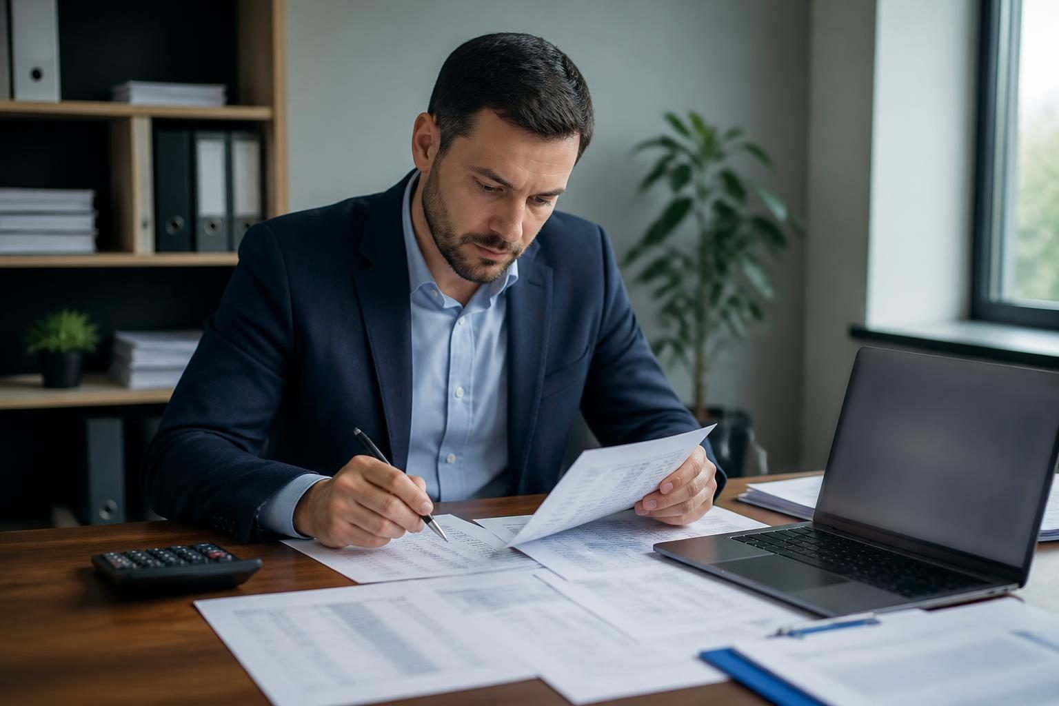 Sponsorizările făcute de firme: tratament fiscal și documente