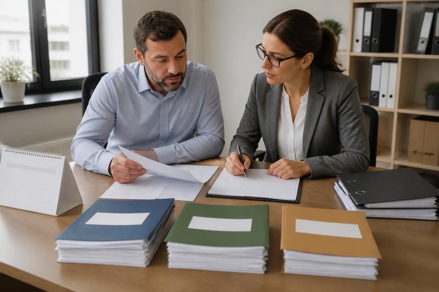 Contribuțiile salariale: CAS, CASS și impozitul pe venit explicate